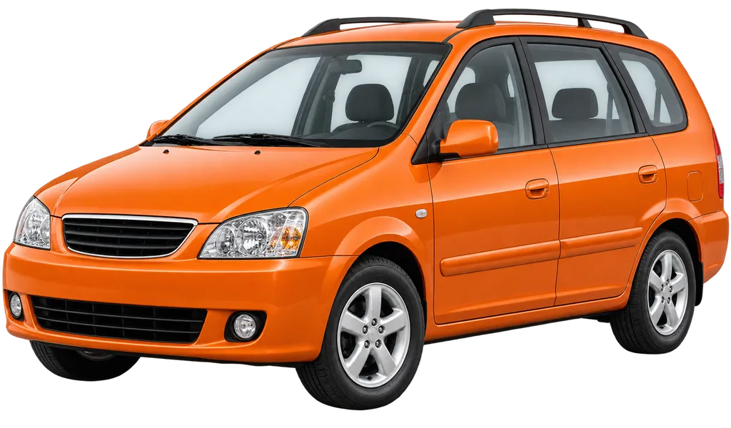 1999-2006 - Оптовий продаж.