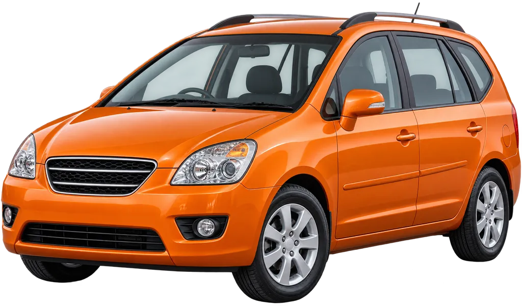 2006-2012 - Оптовий продаж.