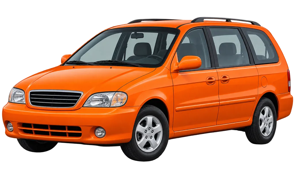 1999-2006 - Оптовая продажа.