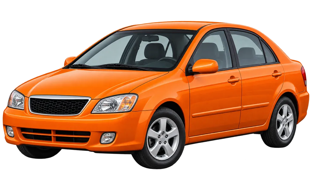2004-2008 - Оптовий продаж.