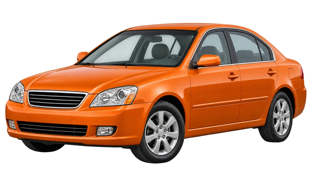 2001-2005 - Оптовий продаж.
