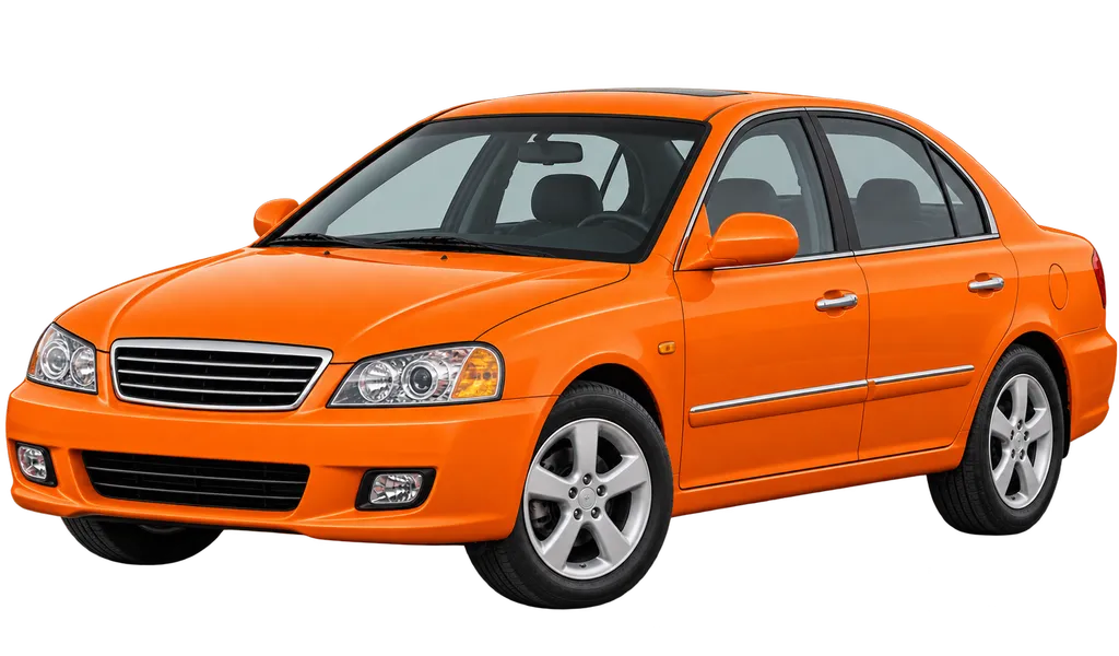 2000-2005 - Оптовий продаж.