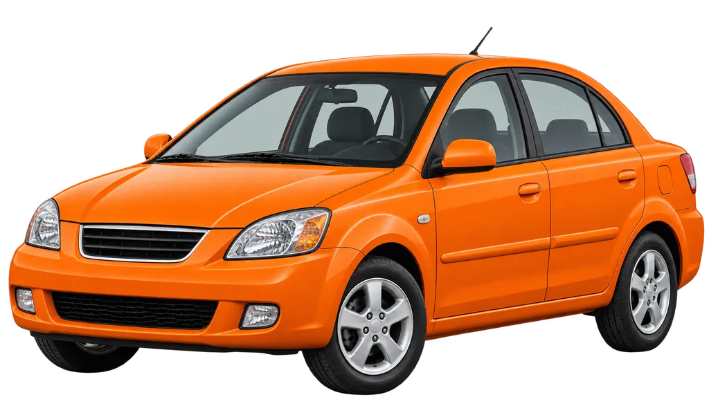 2000-2005 - Оптовий продаж.