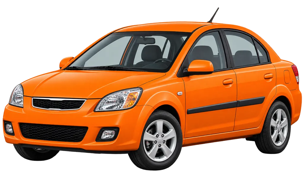 2005-2011 - Оптовий продаж.