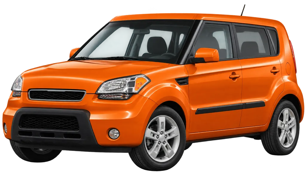 2008-2013 - Оптовая продажа.