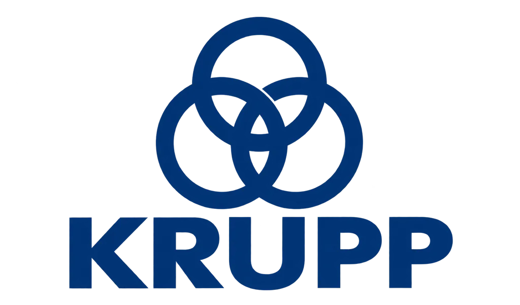 Krupp - Оптовий продаж.