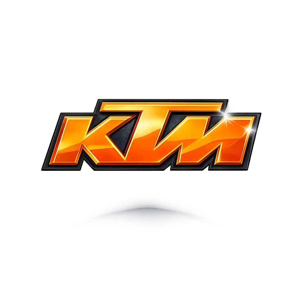 Ktm - Оптовий продаж.