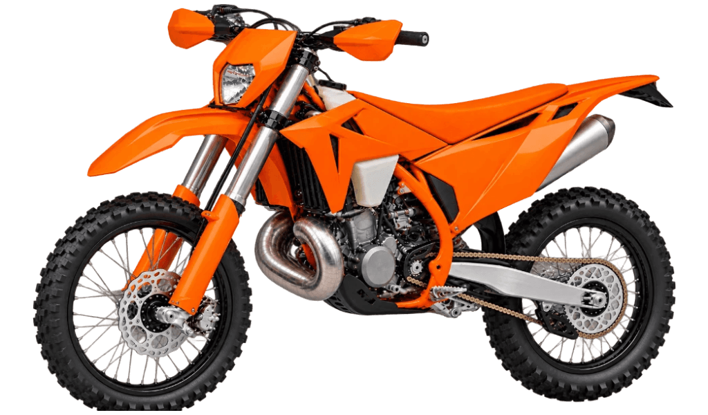 150 XC-W - Оптовий продаж.