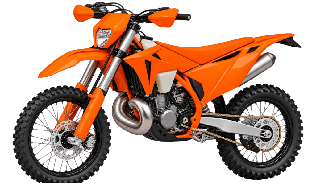 150 XC-W TPI - Оптовий продаж.