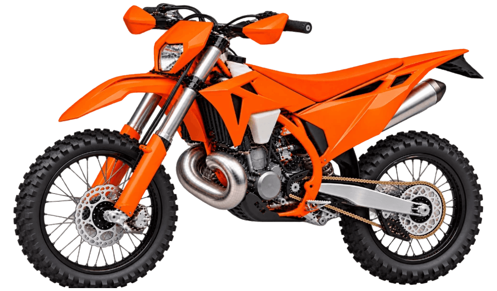 300 EXC TPI - Оптовий продаж.