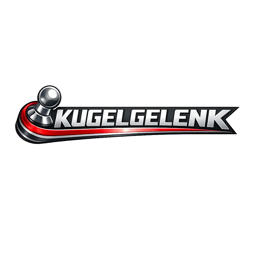 Kugelgelenk - Оптовий продаж.