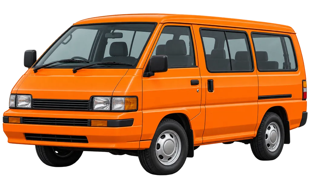 1982-1994 - Оптовий продаж.