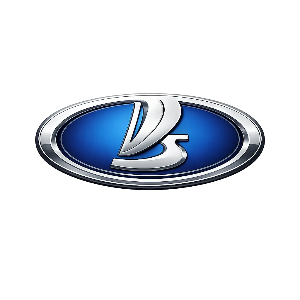 Lada - Оптовий продаж.