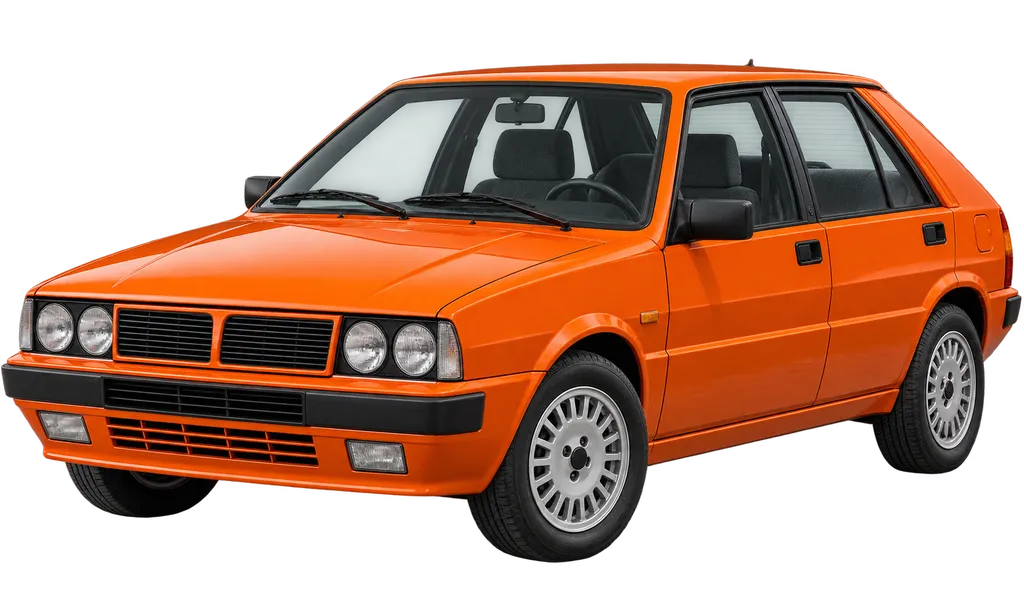 1979-1994 - Оптовий продаж.