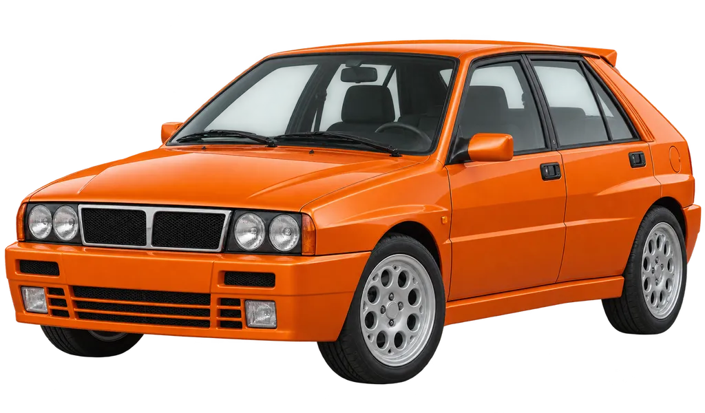 1993-1999 - Оптовий продаж.