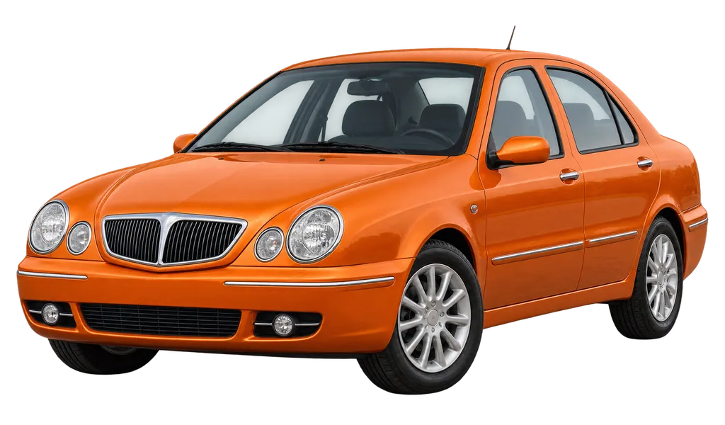 1999-2005 - Оптовий продаж.