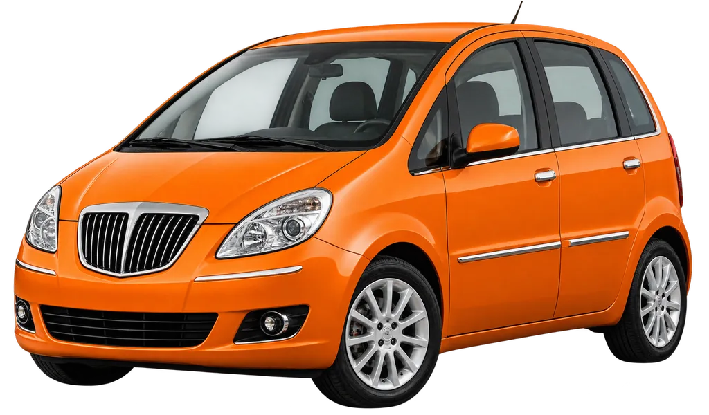 2004-2012 - Оптовий продаж.