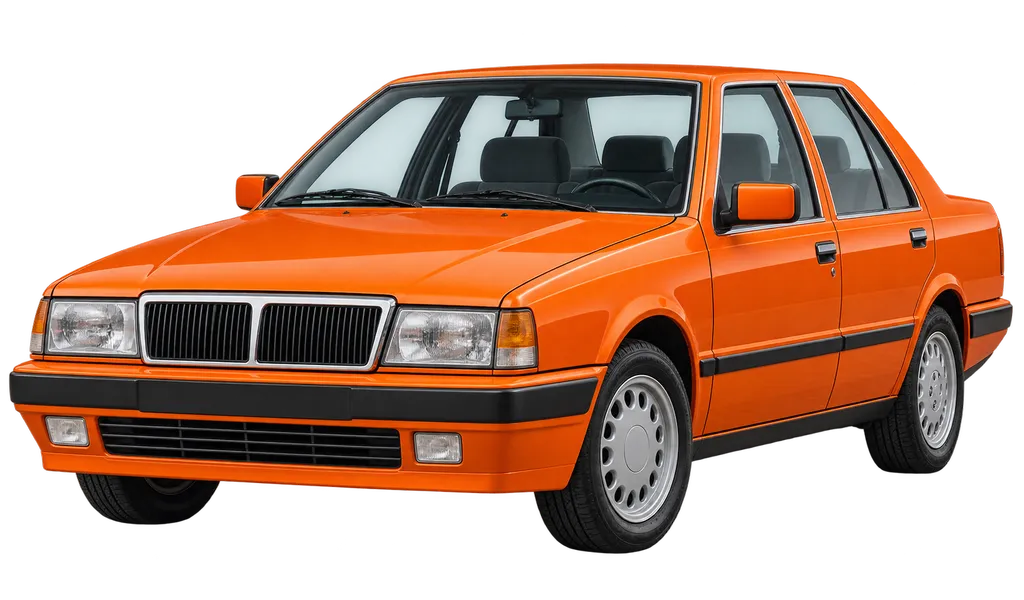 1984-1994 - Оптовий продаж.