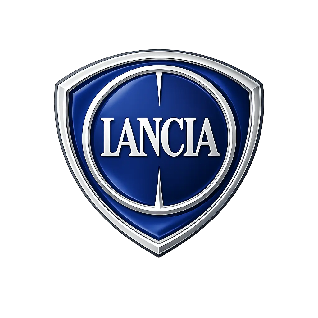 Lancia - Оптовий продаж