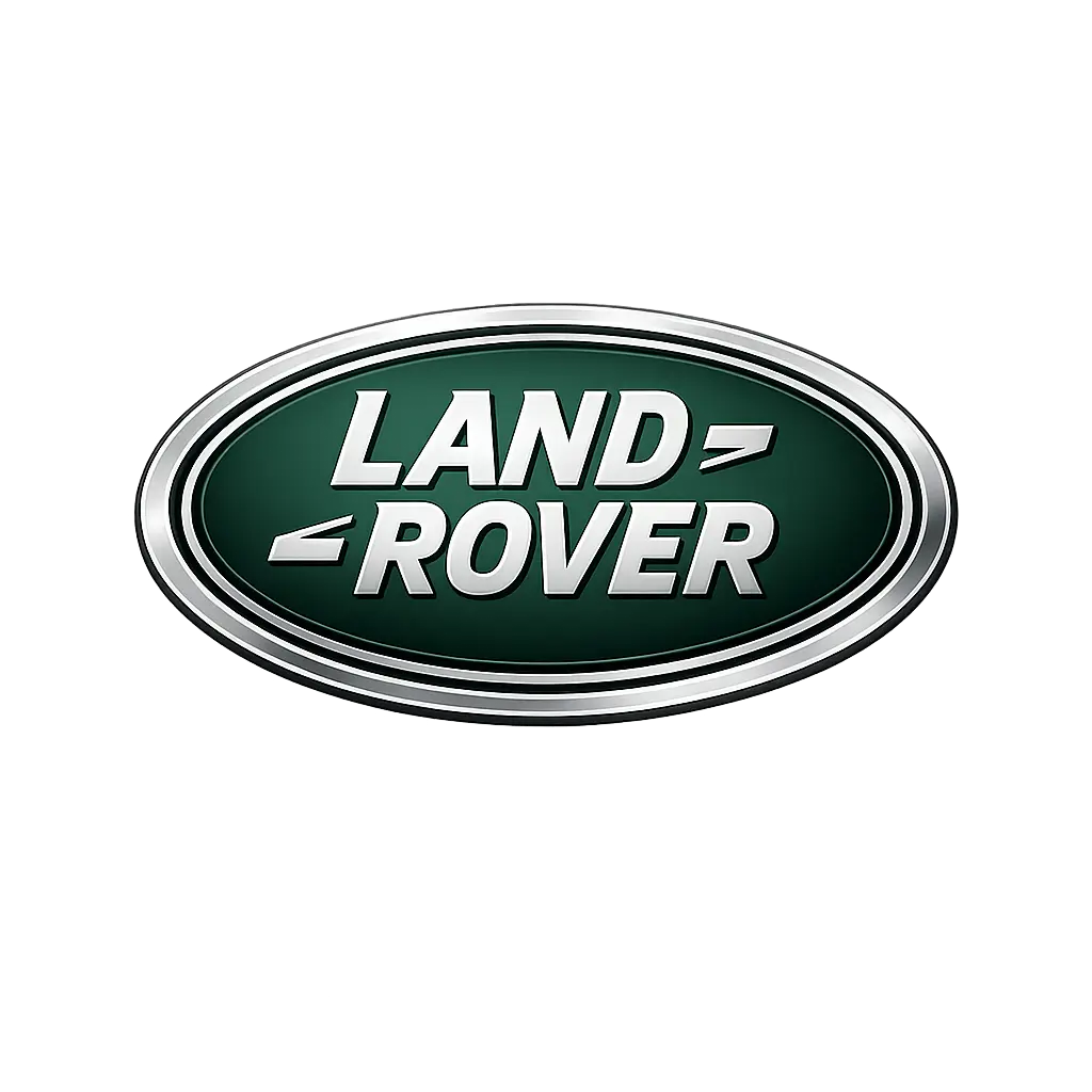 Land Rover - Оптовий продаж.