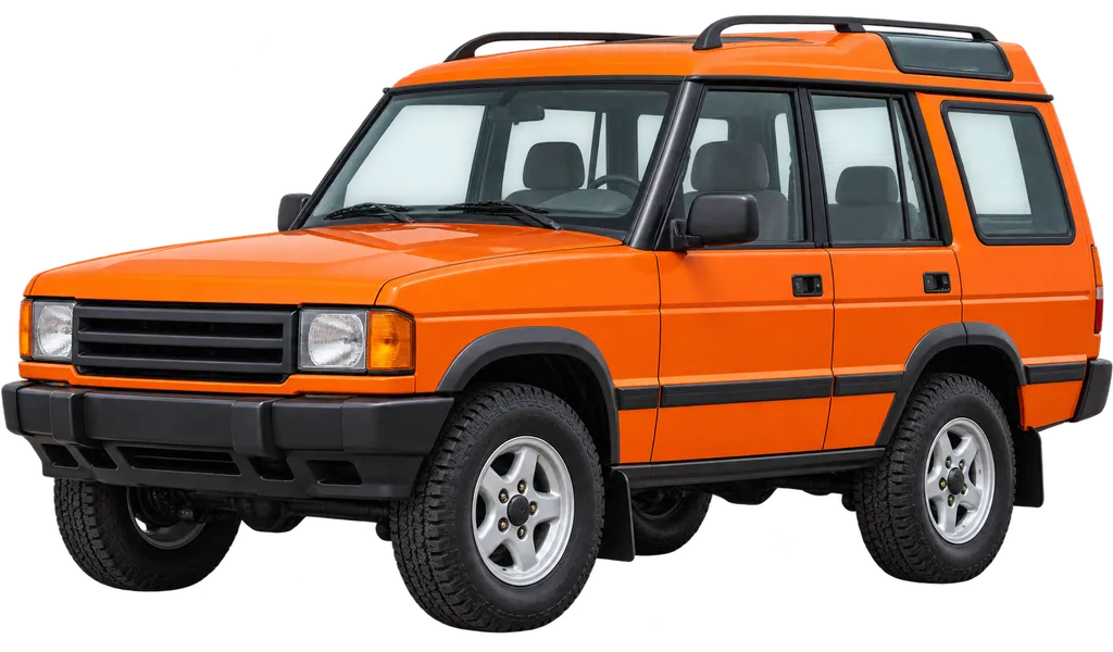 1989-1999 - Оптовий продаж.