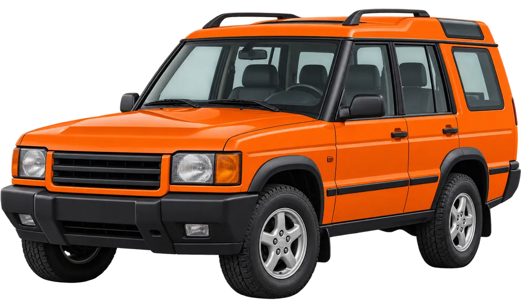 1998-2004 - Оптовий продаж.