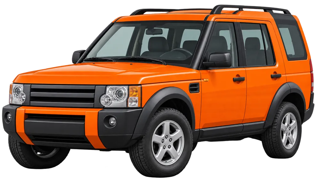 2004-2009 - Оптовий продаж.