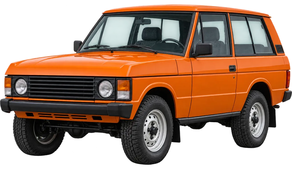 1970-1996 - Оптовий продаж.