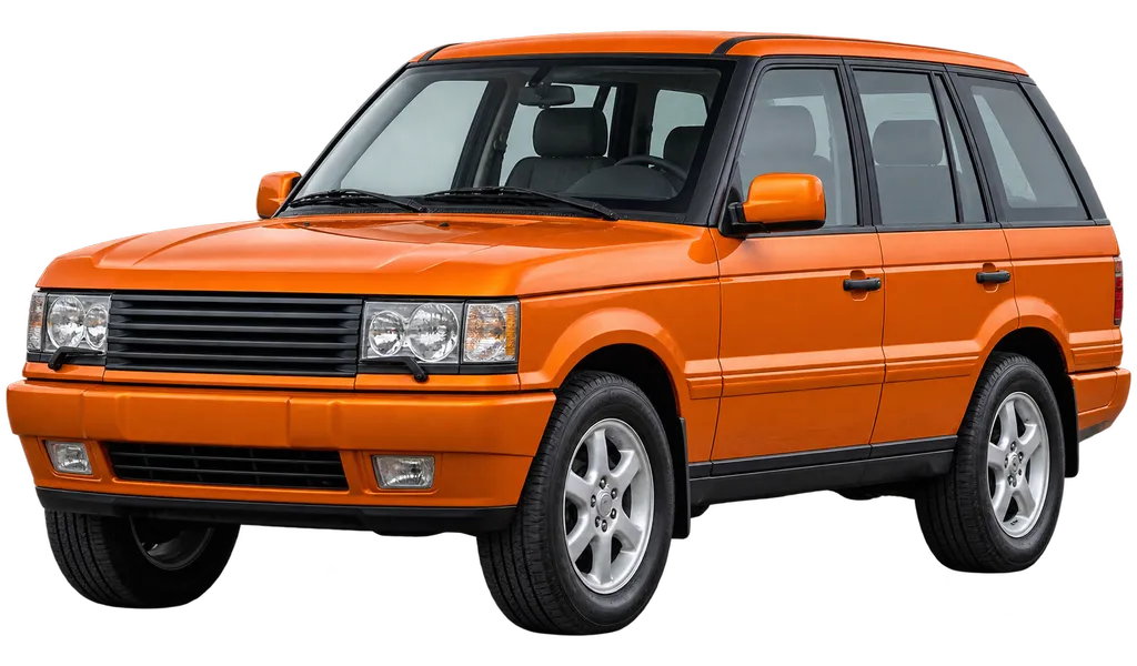 1994-2002 - Оптовий продаж.