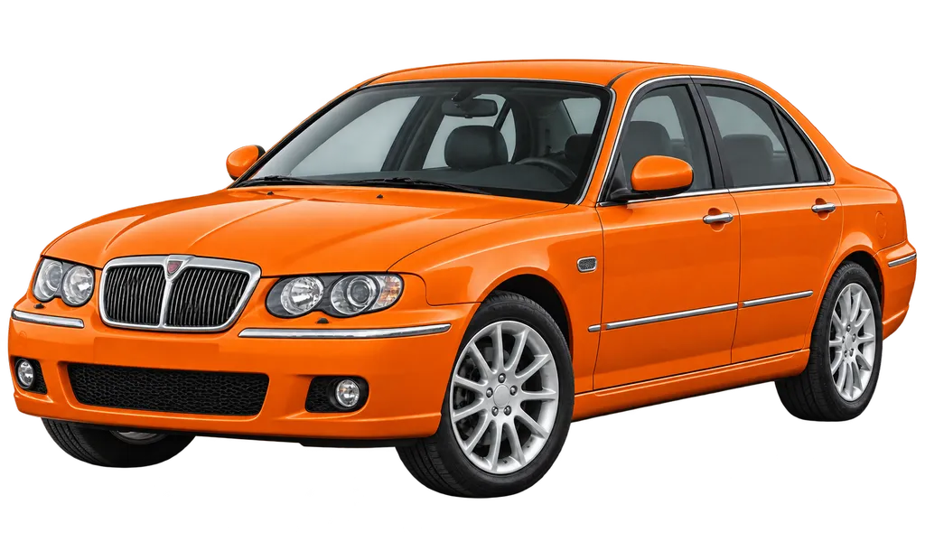 1998-2005 - Оптовий продаж.