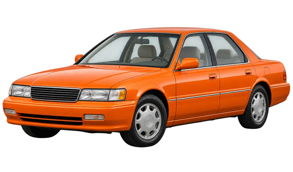 1989-1991 - Оптовий продаж.