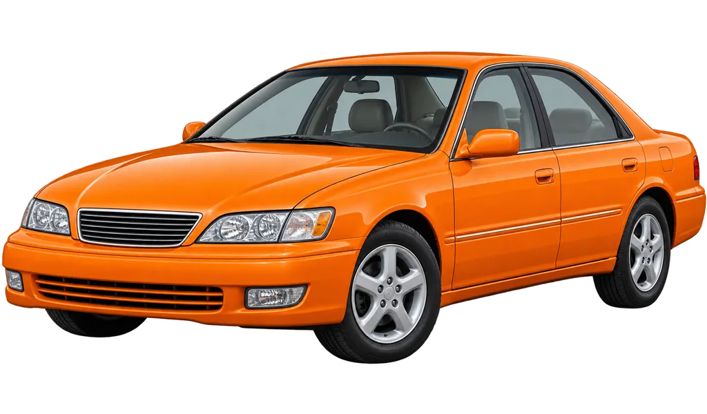 1996-2001 - Оптовий продаж.