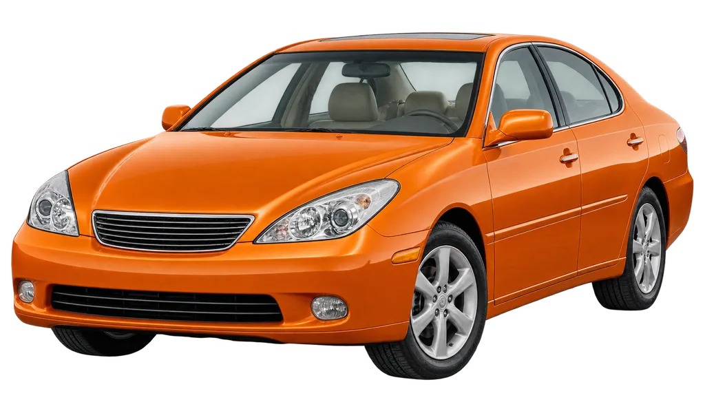 2001-2006 - Оптовий продаж.