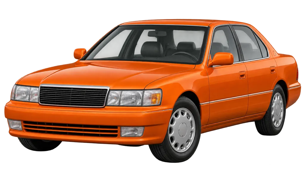 1989-1994 - Оптовий продаж.