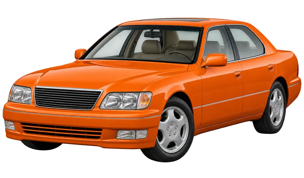 1994-2000 - Оптовий продаж.