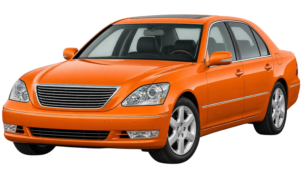 2001-2006 - Оптовий продаж.