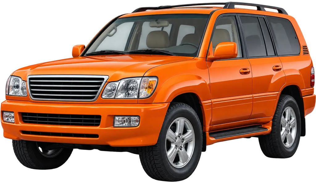 1998-2007 - Оптовий продаж.