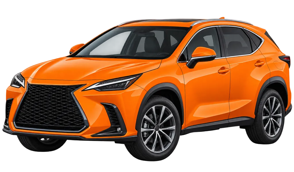 Nx - Оптовий продаж.