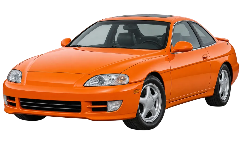 1991-2000 - Оптовий продаж.
