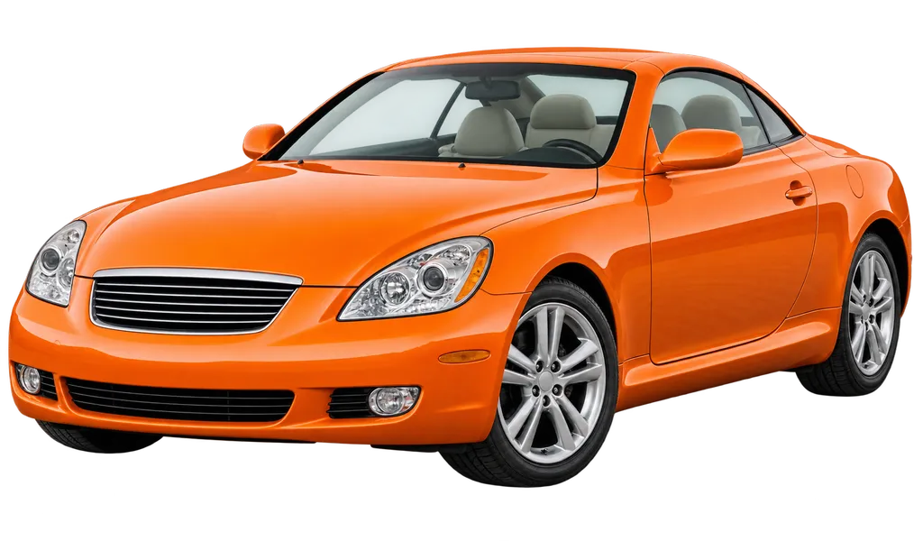 2001-2010 - Оптовий продаж.