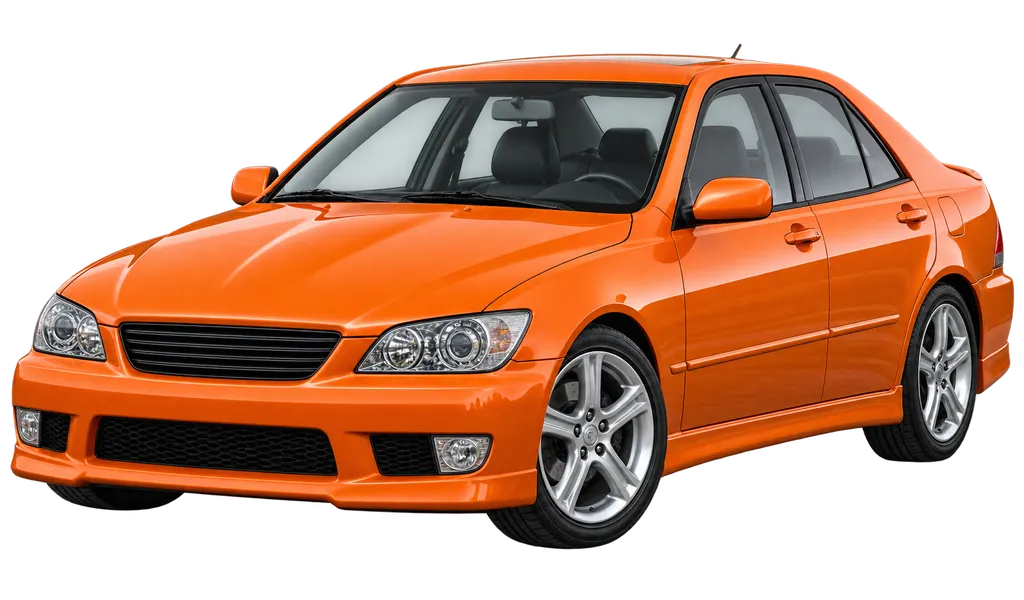 1998-2005 - Оптовий продаж.