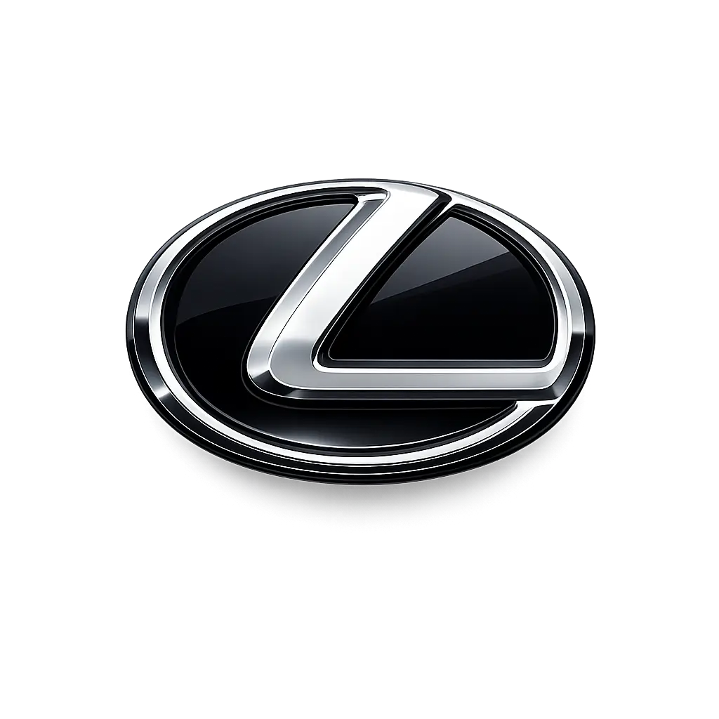 Lexus - Оптовий продаж.