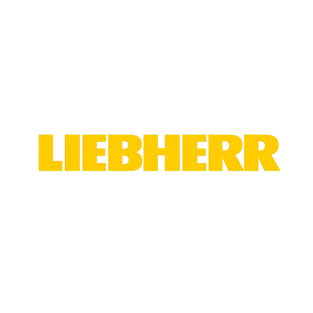 Liebherr - Оптовий продаж.