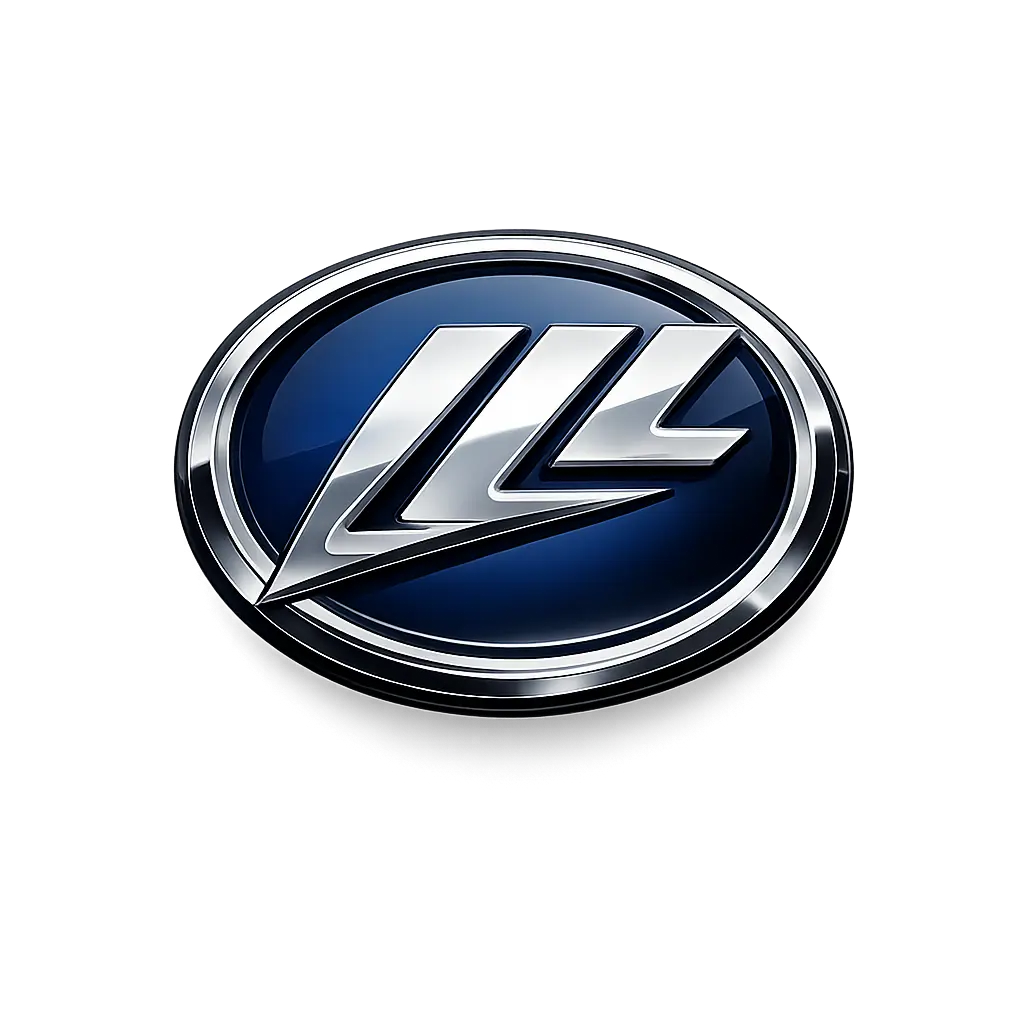 Lifan - Оптовий продаж.