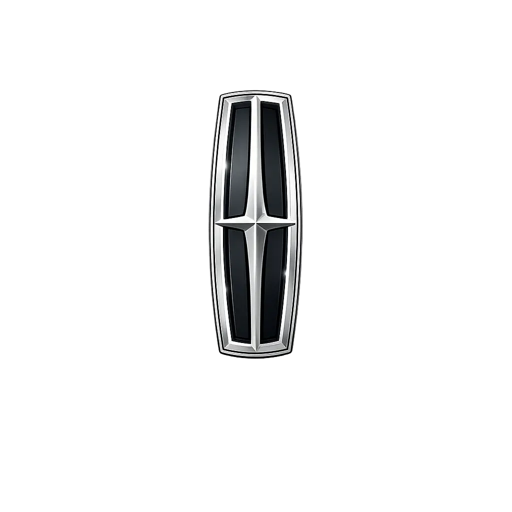 Lincoln - Оптовий продаж.