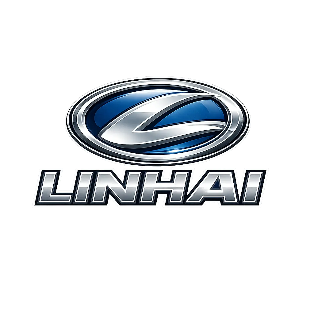 Linhai - Оптовий продаж.