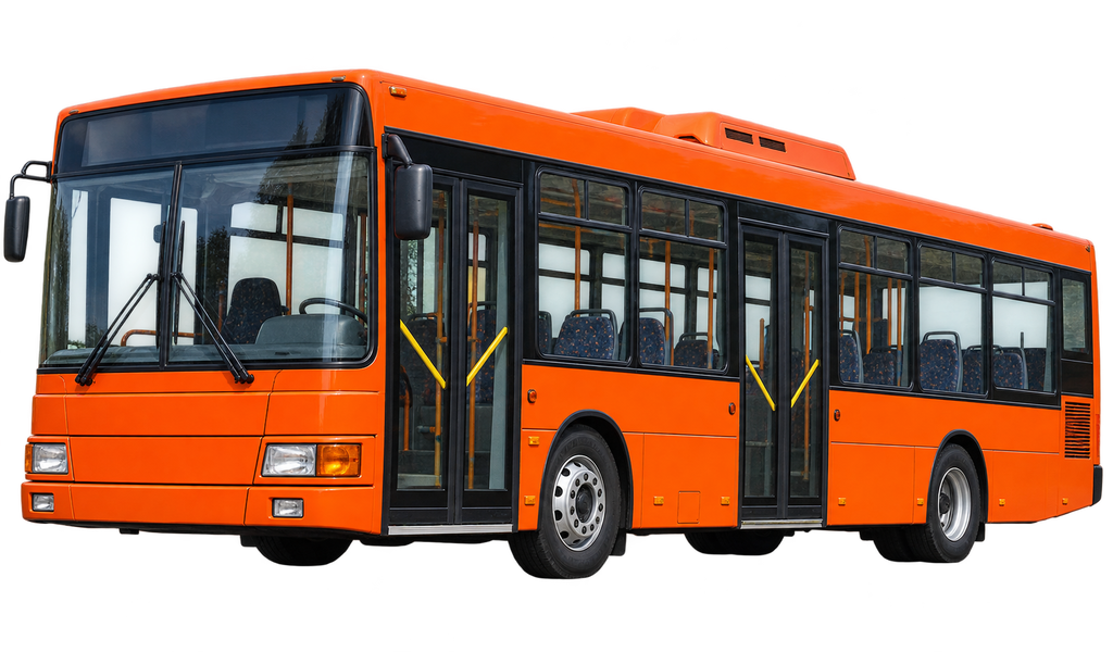 1998-2005 - Оптовая продажа.