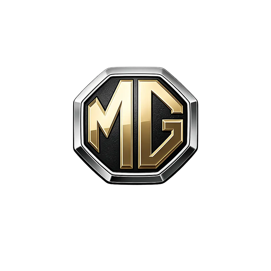 MG - Оптовий продаж.