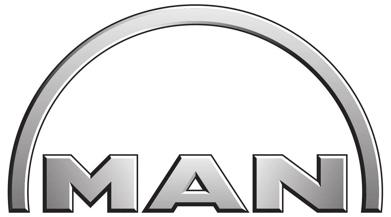 Man - Оптовий продаж.