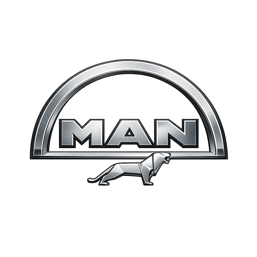 Man - Оптовий продаж.